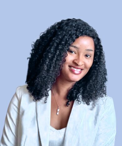 WhatsApp Image 2025-07-29 at 13.30.11