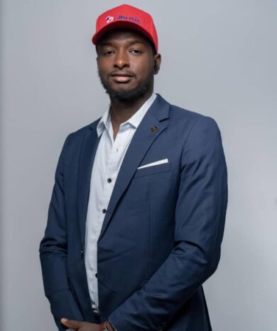 WhatsApp Image 2025-07-29 at 13.31.09