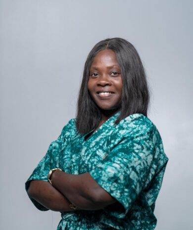 WhatsApp Image 2025-07-26 at 09.19.05-10