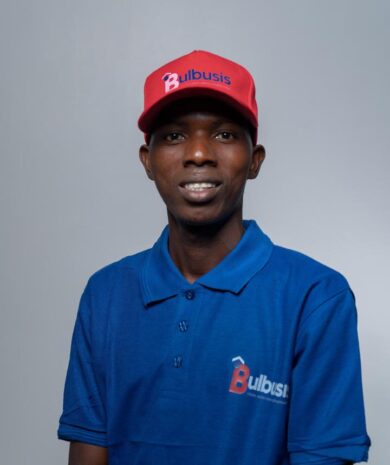 WhatsApp Image 2025-07-26 at 09.19.05-4