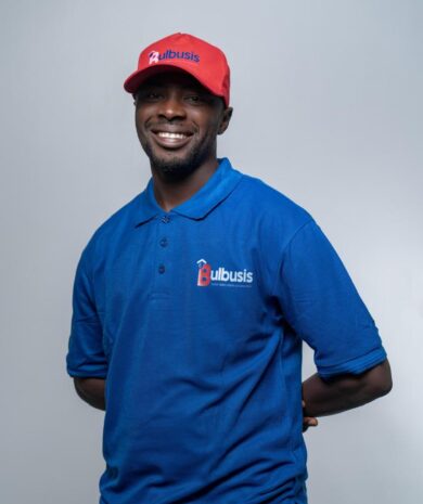 WhatsApp Image 2025-07-26 at 09.19.05-6