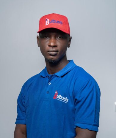 WhatsApp Image 2025-07-26 at 09.19.05-7