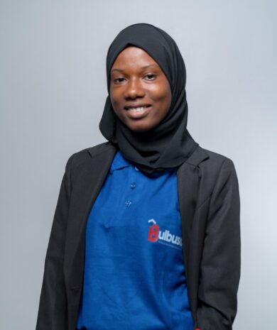 WhatsApp Image 2025-07-29 at 13.37.57